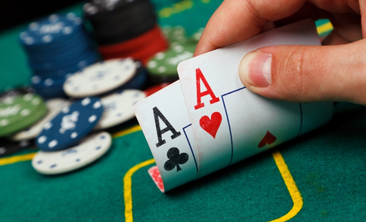 5 Ways To Simplify Glory Casino-ni Tanlang: Qo'zg'olgan O'yinlarni Tajribalang