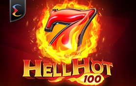 7 hell hot