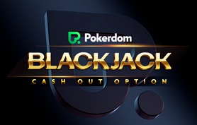 pokerdom blackjack