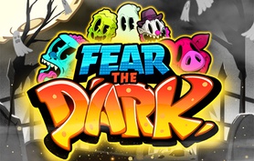 fear the dark